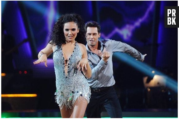 Grégory Guichard (Danse avec les Stars) : le partenaire de Valérie Bègue condamné à la prison ferme