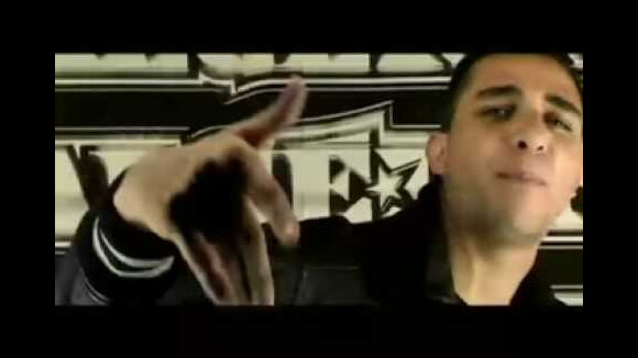 L'Algérino en interview exclusive !