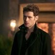 The Originals saison 4 : Joseph Morgan va-t-il quitter la série ?