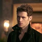 The Originals saison 4 : Joseph Morgan prêt à quitter la série ? La rumeur qui a affolé les fans