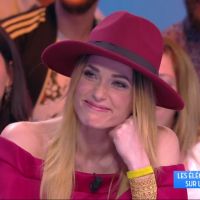 Capucine Anav a triché pour avoir son prime, Cyril Hanouna en colère