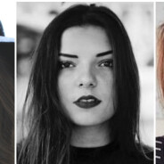 Horia, Emma CakeCup, Clara Marz : les youtubeuses mode et beauté présentes à Get Beauty Paris 2017