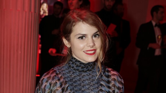 Coeur de pirate de nouveau en couple avec son mari, elle lui a (re)dit oui ?