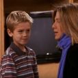 Cole Sprouse (Riverdale) amoureux de Jennifer Aniston dans Friends : ses moments de honte