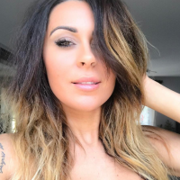 Shanna Kress dans Les Anges 9 ? Une photo sème le doute