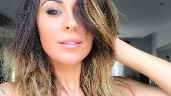 Shanna Kress dans Les Anges 9 ? Une photo sème le doute