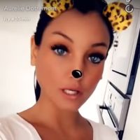 Milla Jasmine (Les Anges 9) et Julien Bert en couple ? Aurélie Dotremont réagit