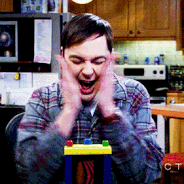 The Big Bang Theory : c&#039;est officiel, la série est renouvelée pour une saison 11... et une saison 12 !