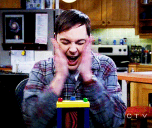 The Big Bang Theory : c'est officiel, la série est renouvelée pour une saison 11... et une saison 12 !