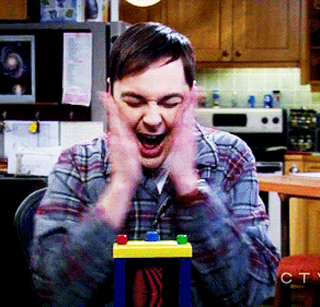 The Big Bang Theory : c'est officiel, la série est renouvelée pour une saison 11... et une saison 12 !