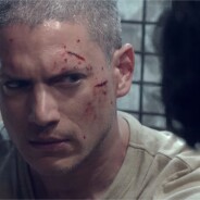 Prison Break saison 5 : Michael, de héros à nouveau méchant ?