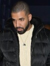 Après Jennifer Lopez, Drake sortirait maintenant avec une autre grande star de la chanson : Sade.