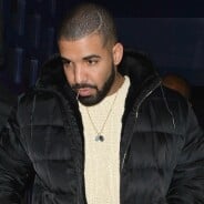 Drake : après Jennifer Lopez, le rappeur en couple avec une autre star bien plus âgée que lui ?