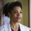 Grey's Anatomy saison 13 : Maggie blessée par le mensonge de Meredith ?