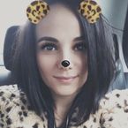 Alizée dévoile une photo de sa fille de 12 ans... et c'est son sosie