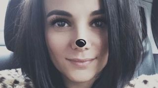 Alizée dévoile une photo de sa fille de 12 ans... et c'est son sosie