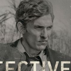 True Detective : une saison 3 en préparation, Matthew McConaughey au casting ?