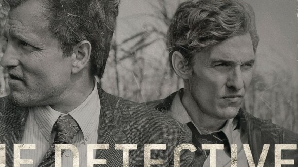 True Detective : une saison 3 en préparation, Matthew McConaughey au casting ?
