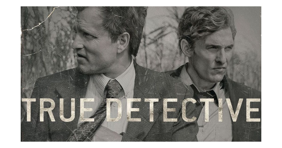 True Detective : une saison 3 en préparation, Matthew McConaughey au