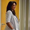 Grey's Anatomy saison 13 : Sara Ramirez va-t-elle revenir dans la série ?