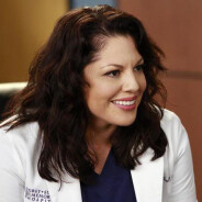 Grey&#039;s Anatomy saison 13 : Callie bientôt de retour ? Jessica Capshaw répond