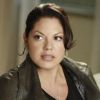 Grey's Anatomy saison 13 : Sara Ramirez bientôt de retour ?