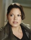 Grey's Anatomy saison 13 : Sara Ramirez bientôt de retour ?