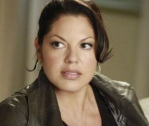 Grey's Anatomy saison 13 : Sara Ramirez bientôt de retour ?
