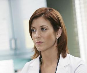 Kate Walsh : que devient l'ex-star de Grey's Anatomy ?