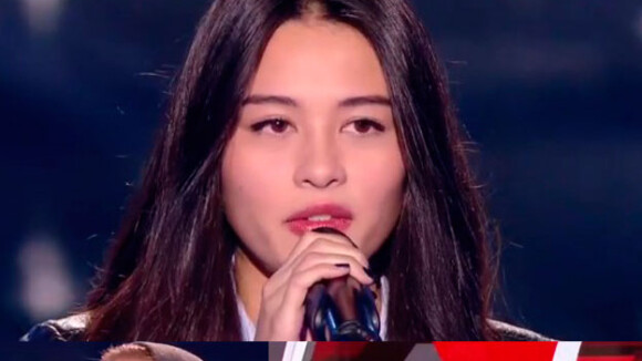 The Voice 6 : Lou Maï, Nicola Cavallaro, The Sugazz... les 4 prestations à (re)voir absolument