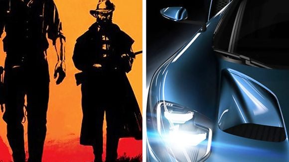 Xbox Scorpio : Red Dead Redemption 2 et Forza 7 présentés en 4K ?