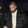 Drake : après Degrassi : Nouvelle Génération, le rappeur redevient acteur dans la série Top Boy !