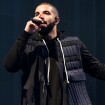 Drake de retour à la télévision : après Degrassi, le rappeur débarque sur Netflix