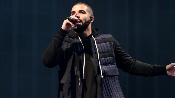 Drake de retour à la télévision : après Degrassi, le rappeur débarque sur Netflix