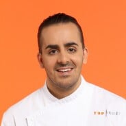 Franck Pelux (Top Chef 2017) prêt à abandonner ? La révélation de ses proches