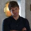 Pretty Little Liars saison 7 : Toby de retour dans la suite ? On a la réponse