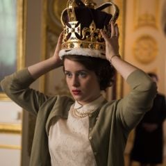 The Crown saison 2 : Claire Foy confirme son départ, "Ce n'était pas un choc"