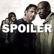 The Walking Dead saison 8 : la série va-t-elle rattraper les comics ?
