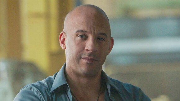 Fast and Furious : Vin Diesel a failli ne jamais jouer dans les films ! 😱