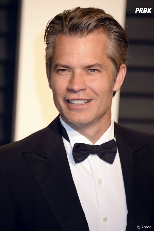 Fast and Furious : Timothy Olyphant approché pour jouer le rôle de Dom