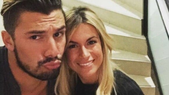 Carla (Les Marseillais South America) et Kevin de nouveau en couple ? Il répond