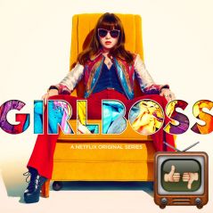 Girlboss : faut-il regarder la série de Netflix avec Britt Robertson ?