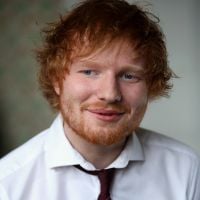 Ed Sheeran fan de Nekfeu : &quot;C&#039;est un type très intelligent et gentil&quot;