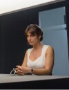 Laëtitia Milot annonce le tournage de la saison 2 de La Vengeance aux yeux clairs