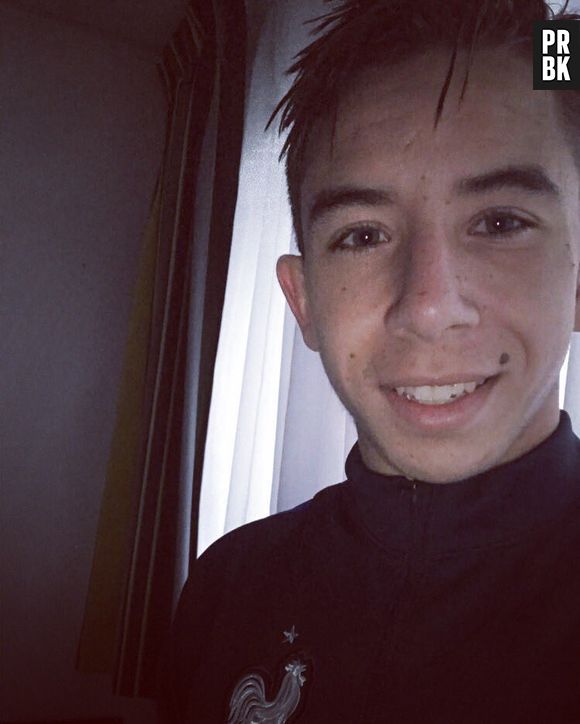 Montaine (Les Marseillais South America) en couple avec Maxime Lopez ? On a enfin la réponse