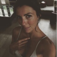Manuella (Koh Lanta 2017) trop sexy sur Instagram ? Elle répond de la plus belle des manières