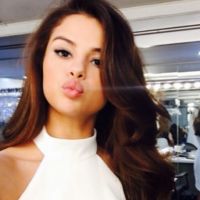 Selena Gomez métamorphosée : elle change radicalement de tête 💇