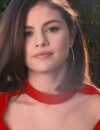 Selena Gomez : la petite amie de The Weeknd change de look