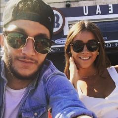 Bastien (Koh Lanta 2017) et Mathilde en couple ❤