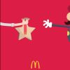 McDonald's lance bientôt McDelivery en France : vous pourrez vous faire livrer votre menu à la maison !